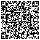 QR code with North Star Graphics contacts