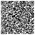 QR code with Eddie Bauer Factory Outlet contacts