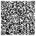 QR code with Maple Beverage & Deli contacts