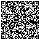 QR code with A M Design Group contacts