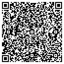 QR code with Ed Miller Signs contacts