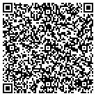 QR code with 3rd Generation Roofing contacts