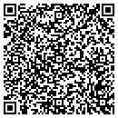 QR code with Go Game Store contacts