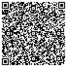 QR code with U S Tax Relief Corp contacts