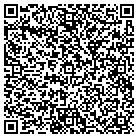 QR code with Ridge Elementary School contacts