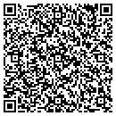 QR code with Stephanie Reed contacts