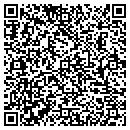 QR code with Morris Lowe contacts