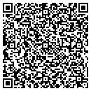 QR code with Calico Corners contacts