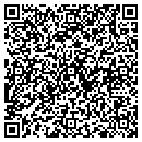 QR code with Chinas Best contacts
