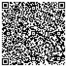 QR code with Acme Spring Auto Specialists contacts