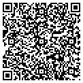 QR code with Zig contacts