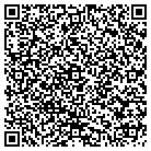 QR code with Ed & Ben Schafer Auctioneers contacts