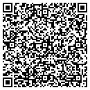 QR code with St Peter School contacts