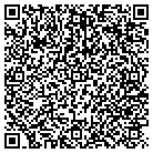 QR code with Federated Insur Charlie Murphy contacts