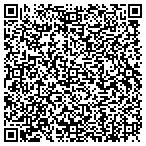 QR code with Continntal Ex Ground Service Equip contacts