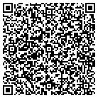 QR code with Roscoe General Store contacts