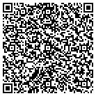 QR code with Wolf Computer Service LLC contacts