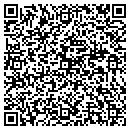 QR code with Joseph R Matejkovic contacts