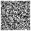 QR code with Nolan Door & Hardware contacts
