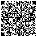 QR code with Paper Occasions contacts