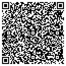 QR code with Golden Acorn Books contacts