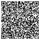 QR code with Crane Pro Service contacts