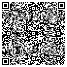 QR code with Coldwell Banker King Thompson contacts