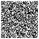 QR code with Mickey's Rolling Thunder contacts