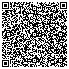 QR code with Columbus Check Cashers contacts