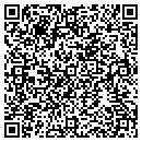 QR code with Quiznos Sub contacts