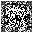 QR code with Justin Curl contacts