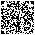QR code with Chase contacts