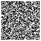 QR code with Burns Iron & Metal Co Inc contacts
