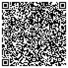 QR code with Threshold Residential Services contacts
