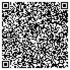 QR code with SEIU Building Service Div contacts