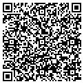 QR code with Cres-Cor contacts