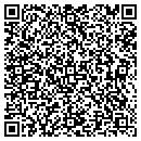 QR code with Sereday's Dumpsters contacts