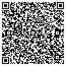QR code with Aggresive Mechanical contacts