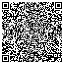 QR code with Words By Design contacts
