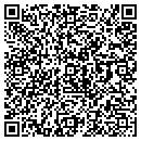 QR code with Tire Kingdom contacts