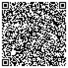 QR code with Rob Ryan Inc Upload 7-17 contacts