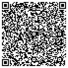 QR code with Nextel Wireless Service & Acces contacts