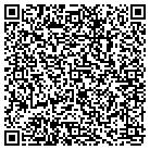 QR code with US Army National Guard contacts