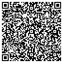 QR code with Voice Genesis Inc contacts