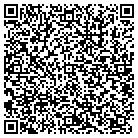 QR code with St Peter Of The Fields contacts