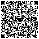 QR code with Double Deuce Paints Plus LLC contacts