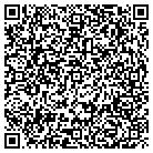 QR code with Mercer County Civic Foundation contacts