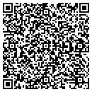 QR code with Act One Entertainment contacts