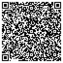 QR code with Touch & Go Painting contacts