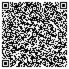 QR code with O I A Long Communications contacts